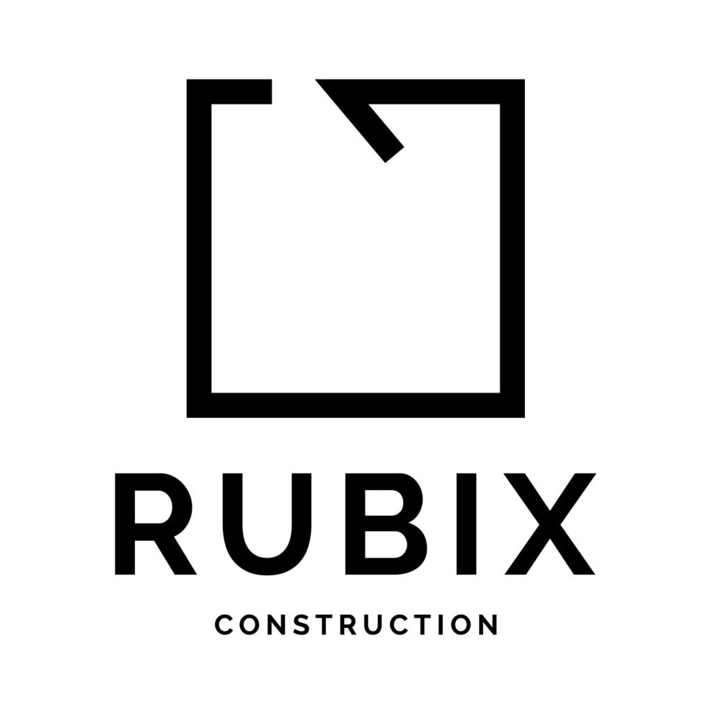 CRubix_LogoFinal_Plan de travail 1 copie 2