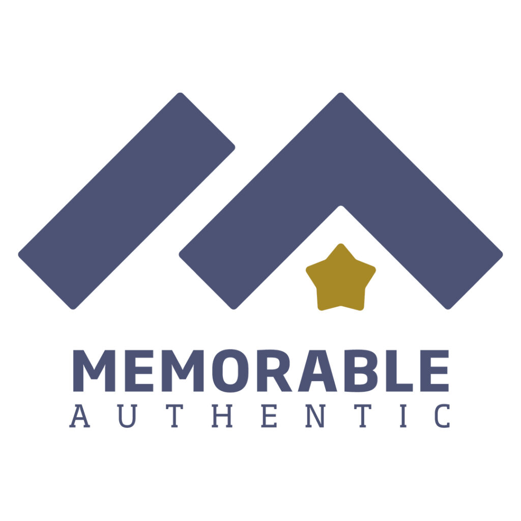memorable-authentic-memorabilia-jersey